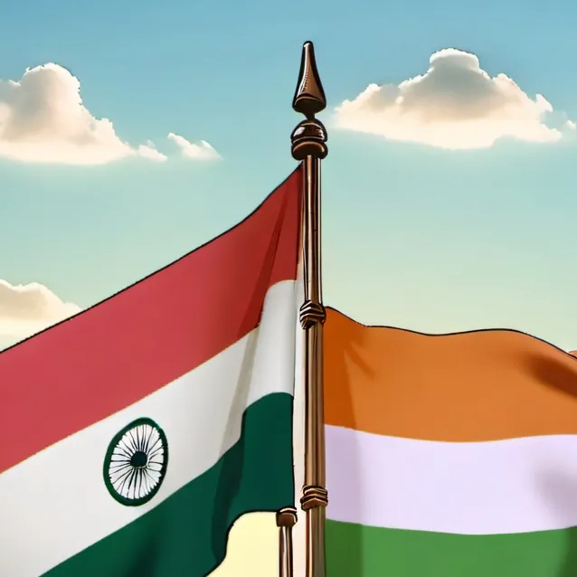 chat with ai character: 🇧🇩+🇮🇳+empire 