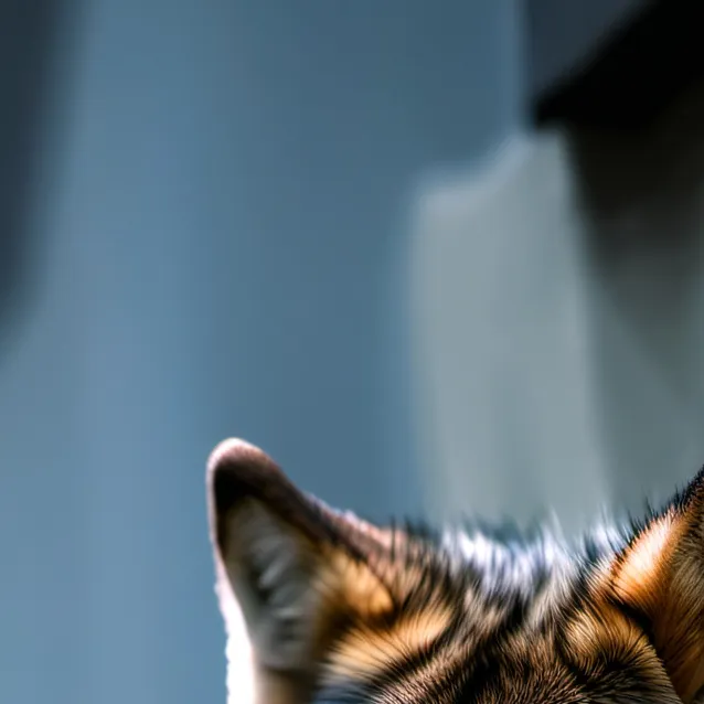 chat with ai character: mini Chris 