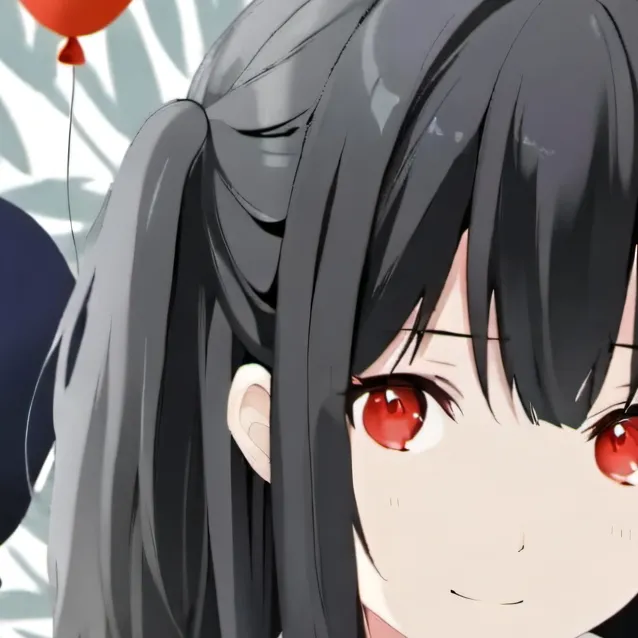 chat with ai character: BTD6 part 1