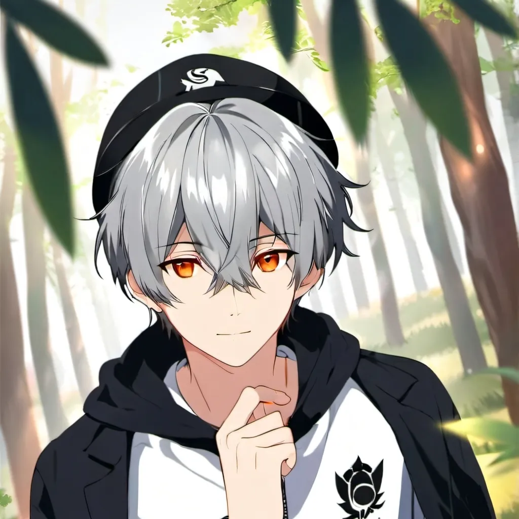 chat with ai character: BTD6 part 2