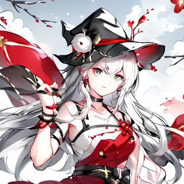 chat with ai character: narukoxsasuje