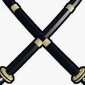 chat with ai character: Blox fruits swords
