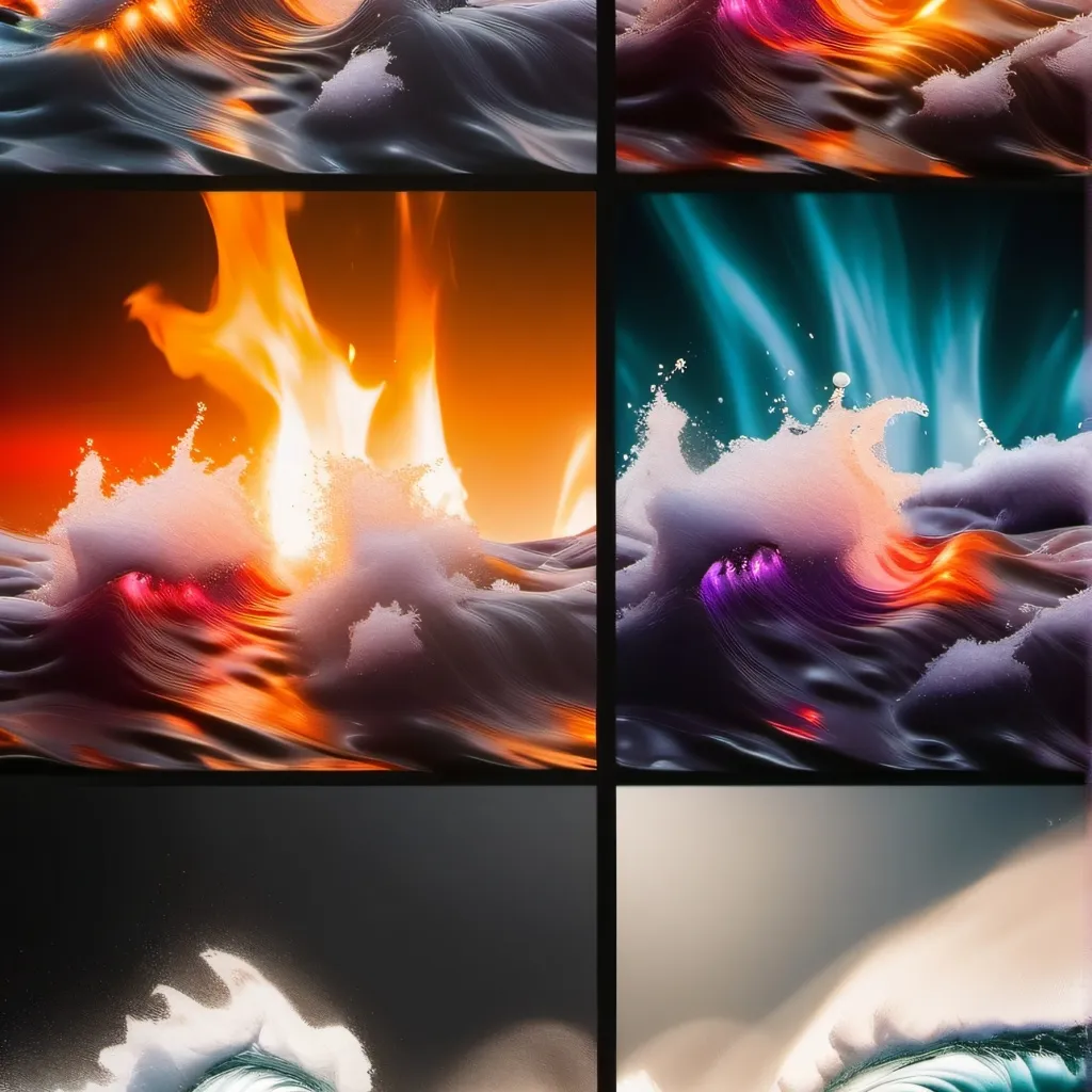 chat with ai character: Stolen