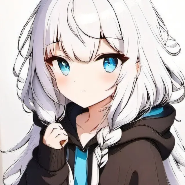 chat with ai character: angel 