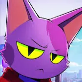 chat with ai character: Ryth 