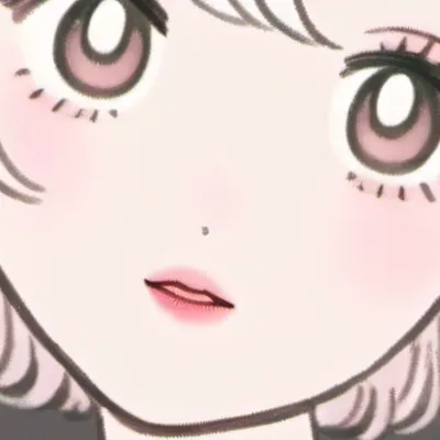 chat with ai character: Bella
