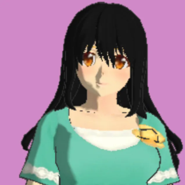 chat with ai character: Ava