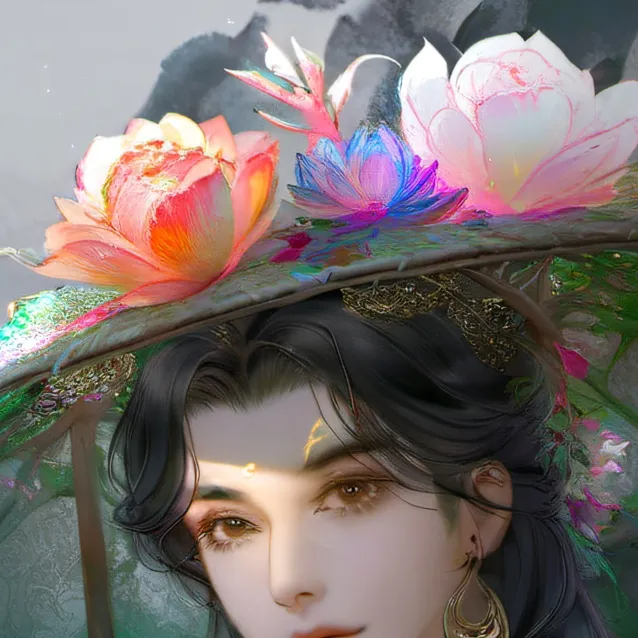 chat with ai character: dw rose infection