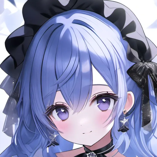 chat with ai character: girl gamer 