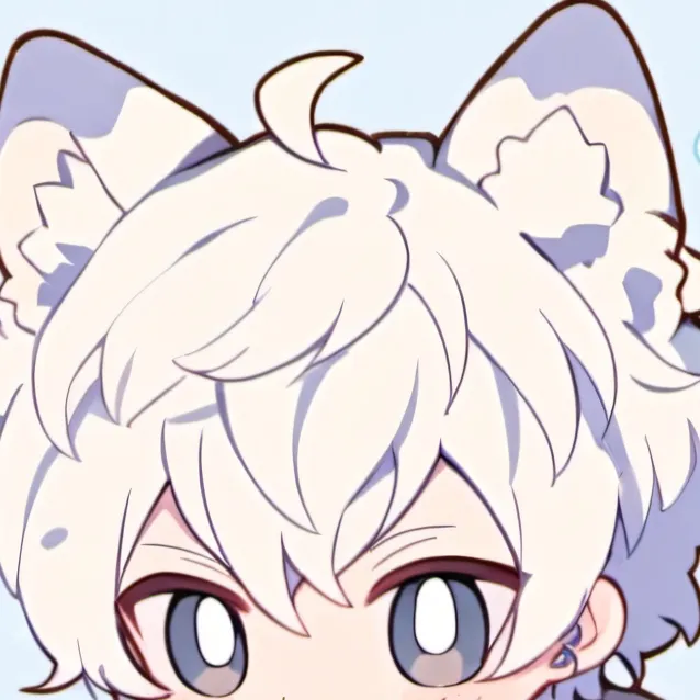 chat with ai character: Ezra