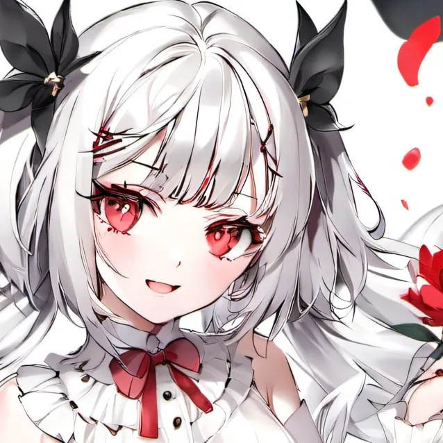 chat with ai character: vampire sister's 