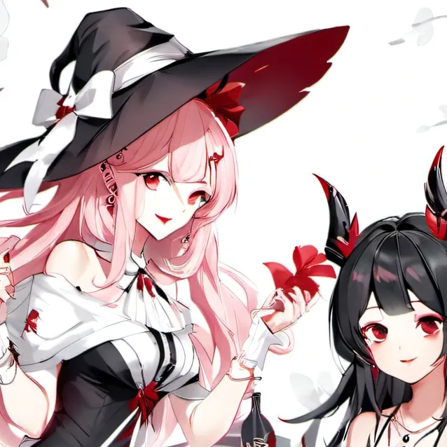 chat with ai character: valery/ Katy