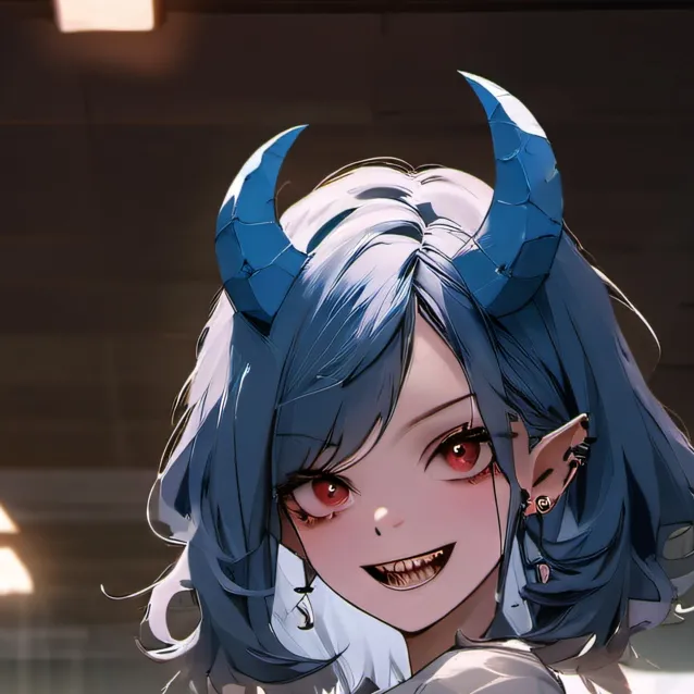 chat with ai character: kala