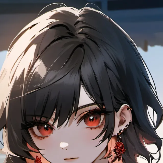 chat with ai character: kala