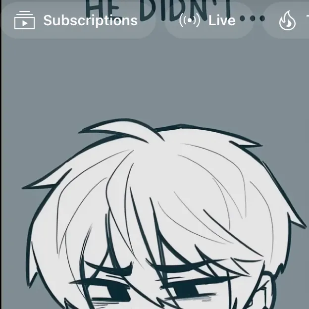 chat with ai character: Andrew 