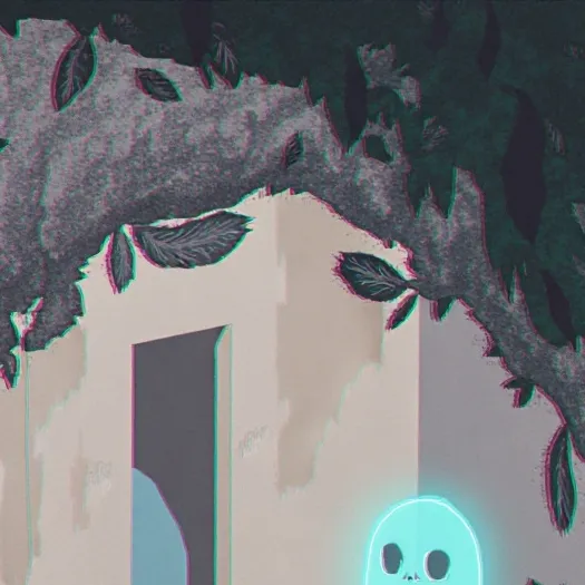 chat with ai character: pionoSores 