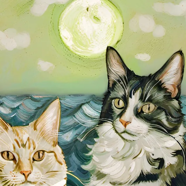 chat with ai character: dw pebble