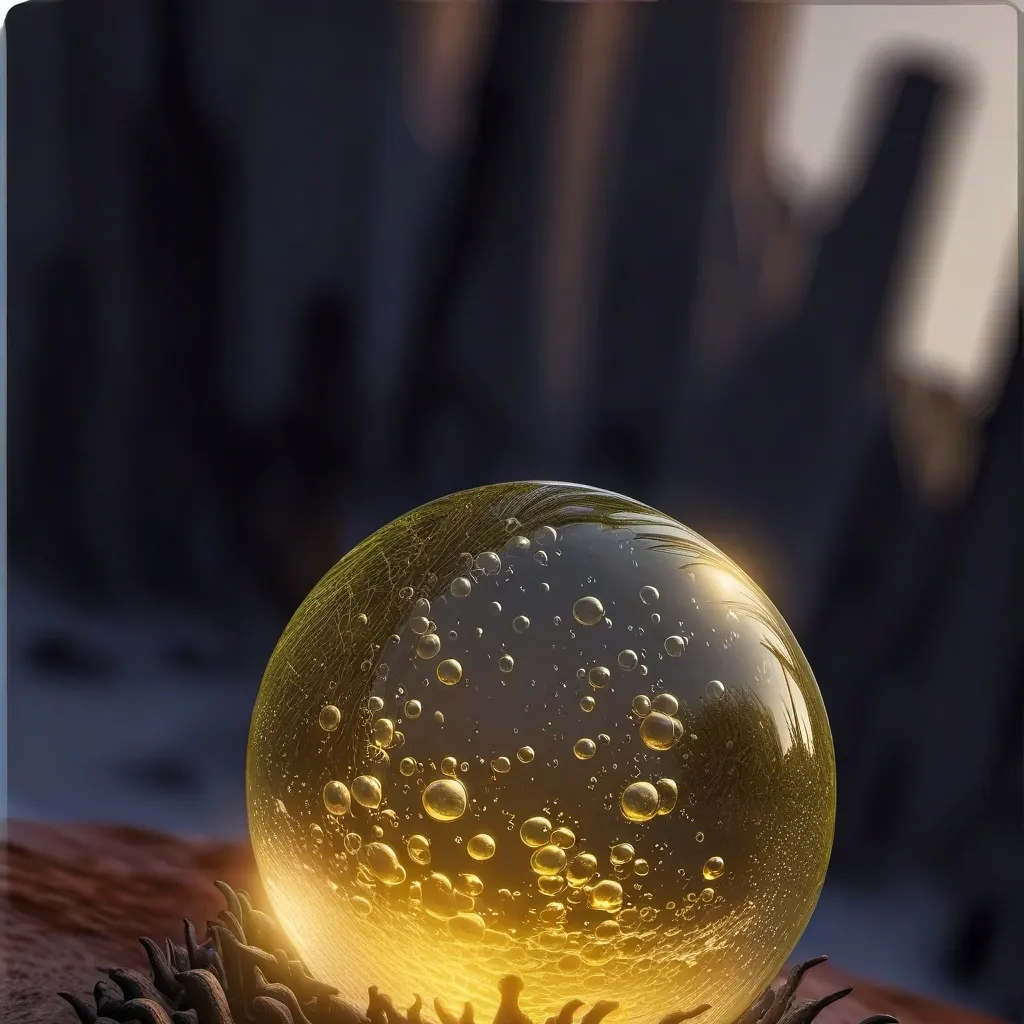 chat with ai character: No color infection