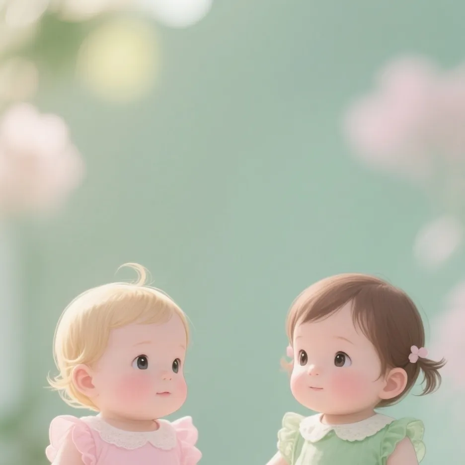 chat with ai character: Hated child story