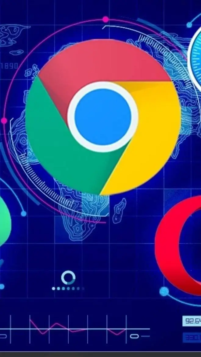 Talkie AI - Chat with zombie browsers
