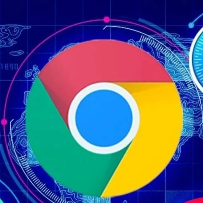 chat with ai character: zombie browsers