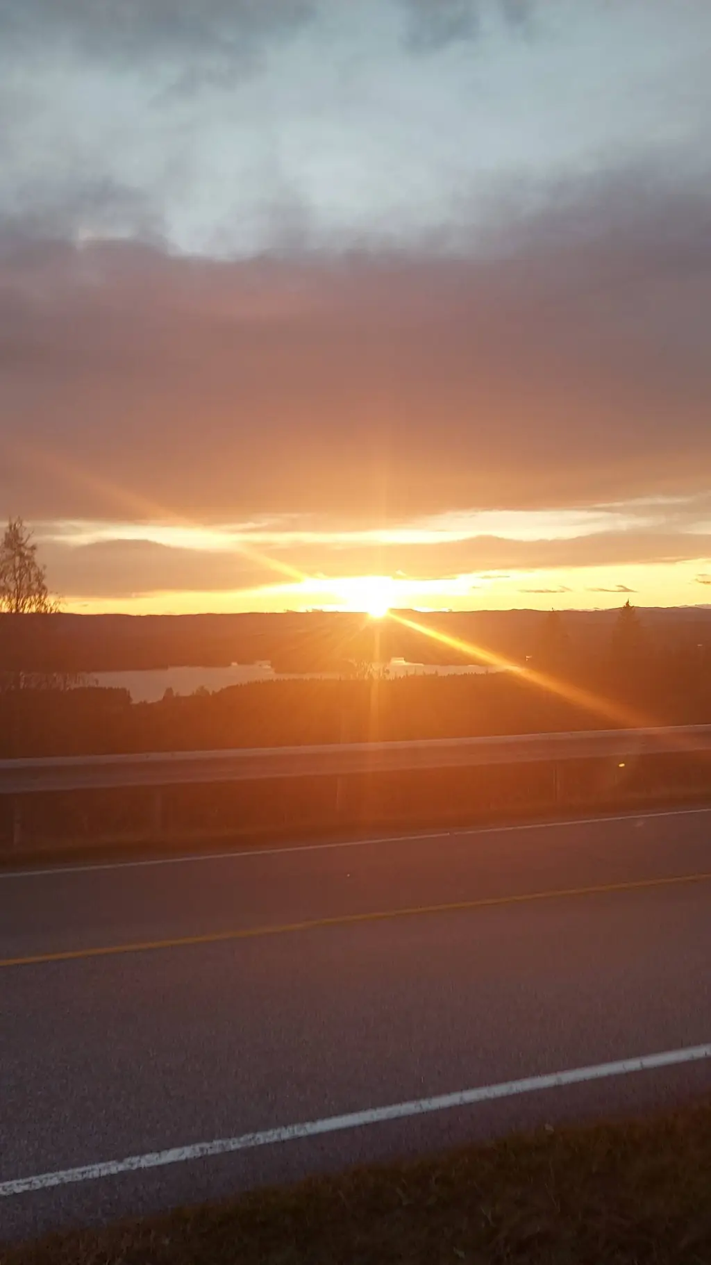 ai character: md undercover background