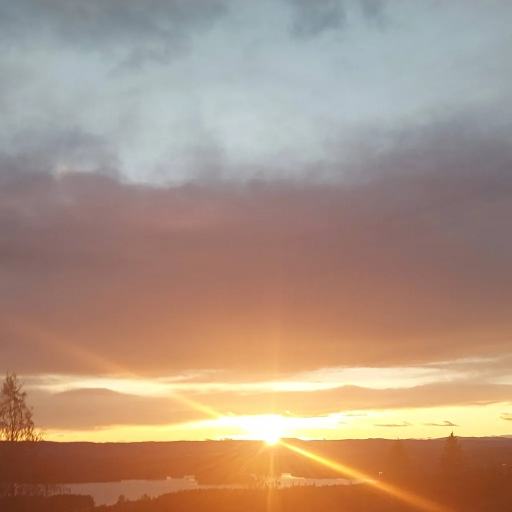 chat with ai character: md undercover