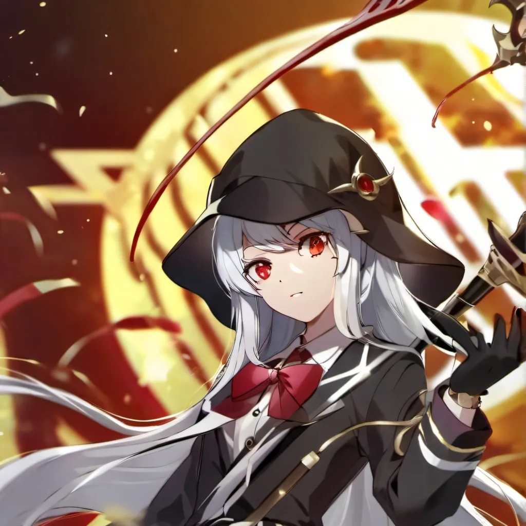 chat with ai character: ml-537 