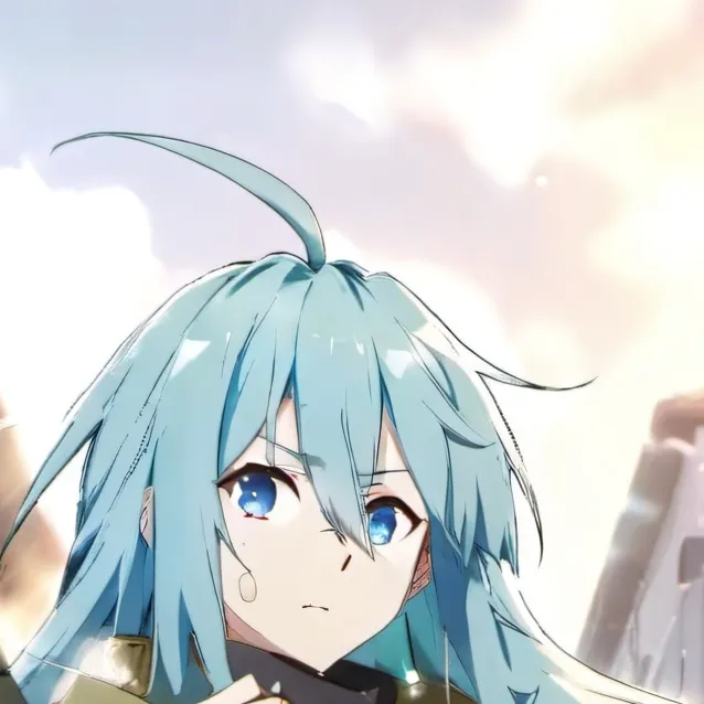 chat with ai character: Hori Brown