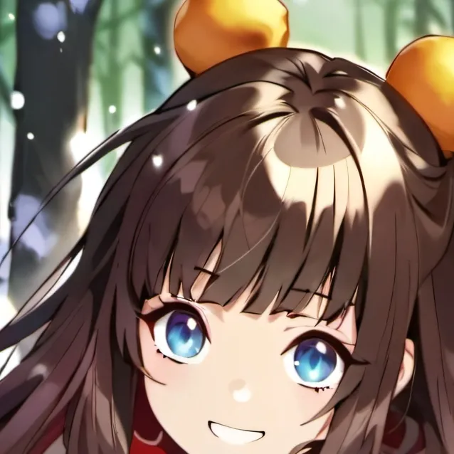 chat with ai character: Jennifer Lawrence