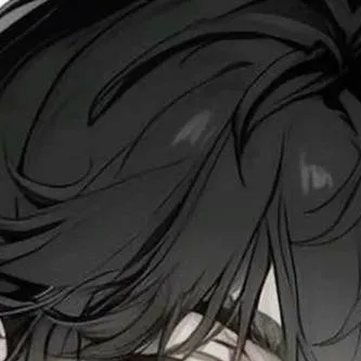 chat with ai character: Cain