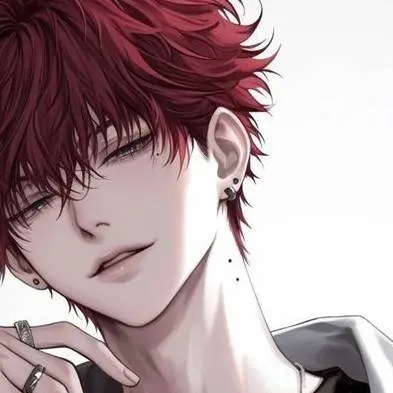chat with ai character: jack