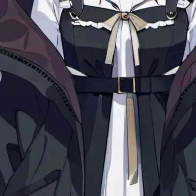 chat with ai character: Roblox face reveal