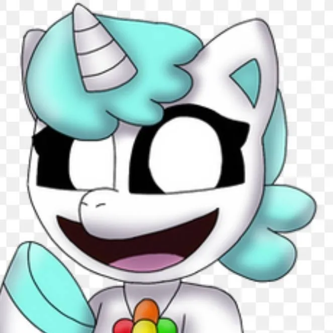 chat with ai character: carftycron