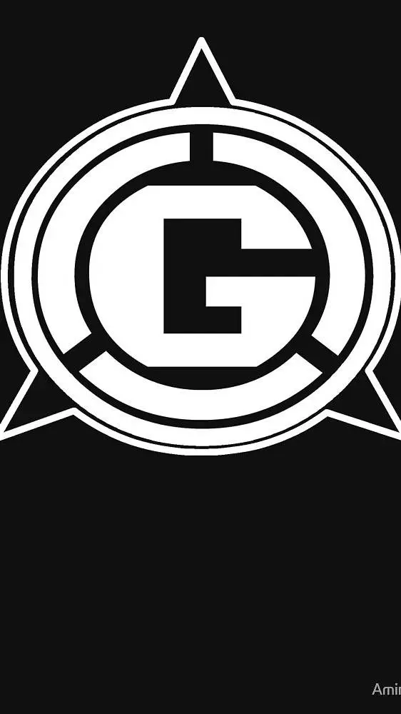 Talkie AI - Chat with G.U.N.