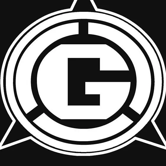 chat with ai character: G.U.N.