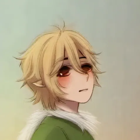 chat with ai character: Ben drowned