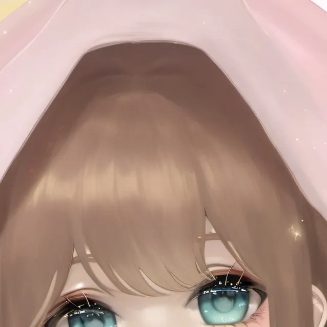 chat with ai character: mean girls
