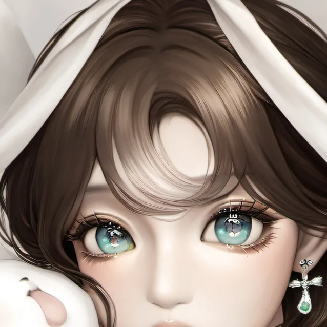 chat with ai character: doys