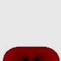 chat with ai character: Funny