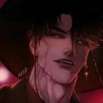chat with ai character: Jinu