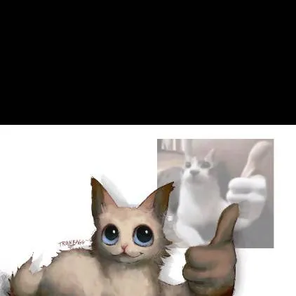 chat with ai character: paper school!