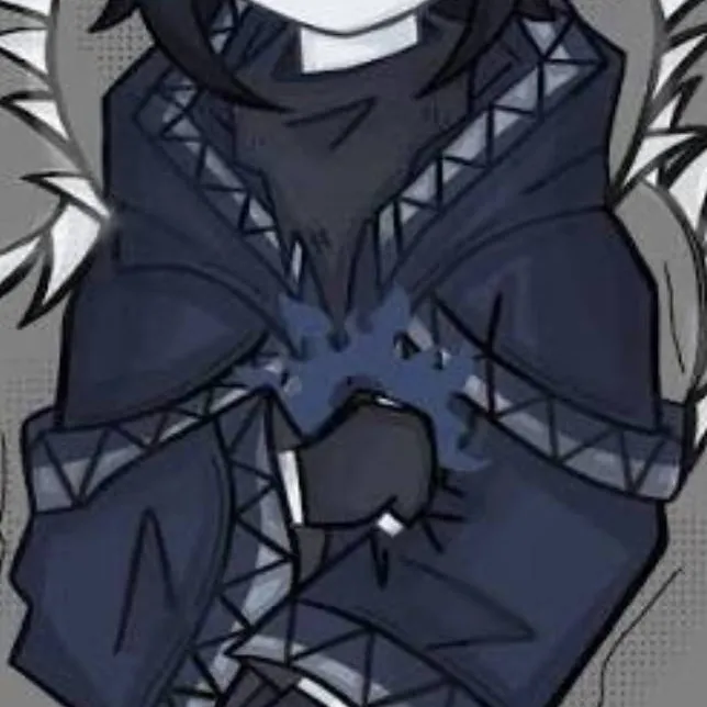 chat with ai character: Spawnism village! 