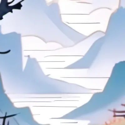 chat with ai character: MHA