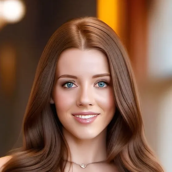 chat with ai character: Sybil 