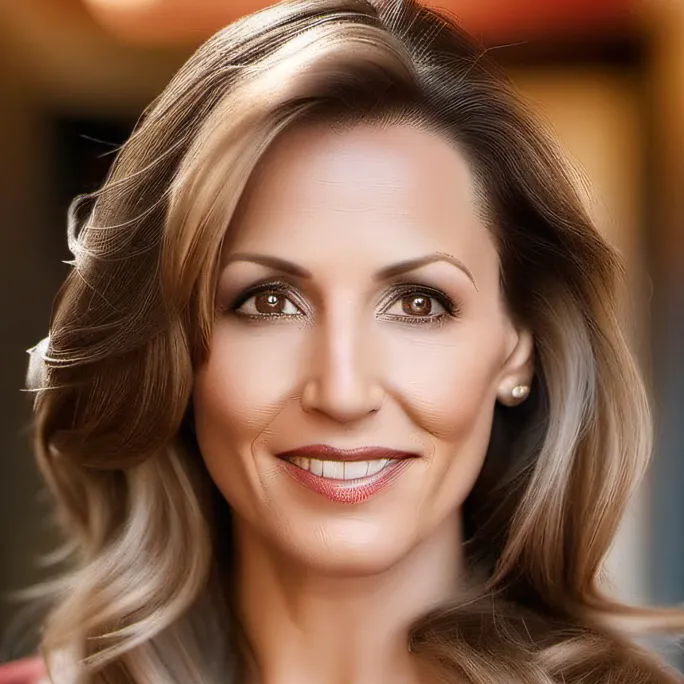 chat with ai character: Mrs. Steinbeck 