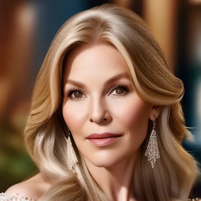 chat with ai character: Miss Powe