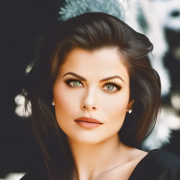 chat with ai character: Yasmine (#1)