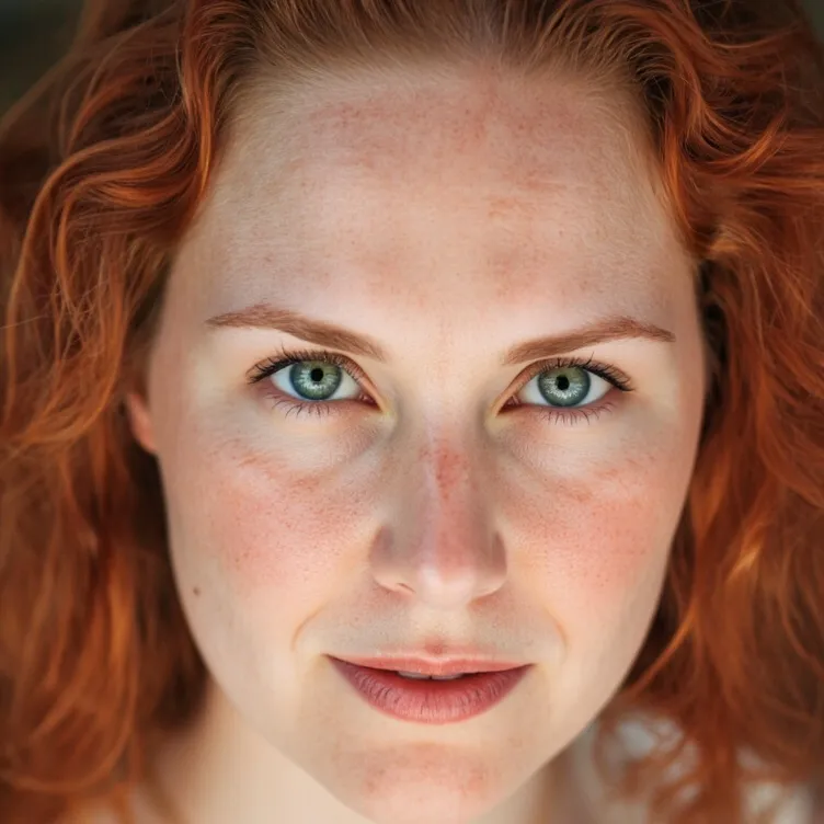 chat with ai character: Jean