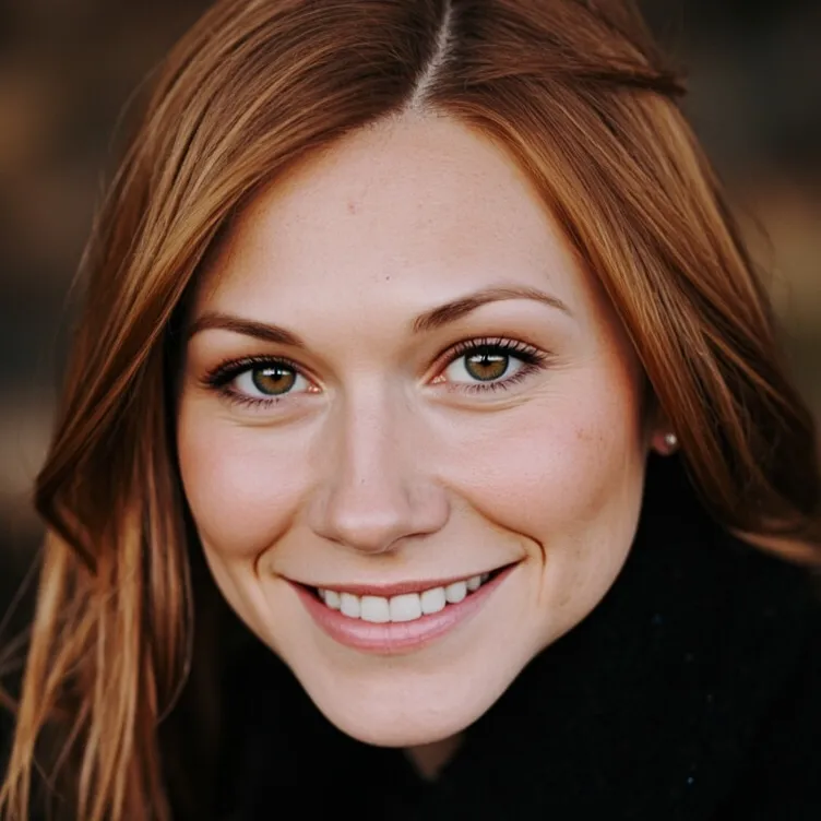 chat with ai character: Skylar 